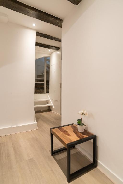 1001 Nights Boutique Lofts - Resim 40