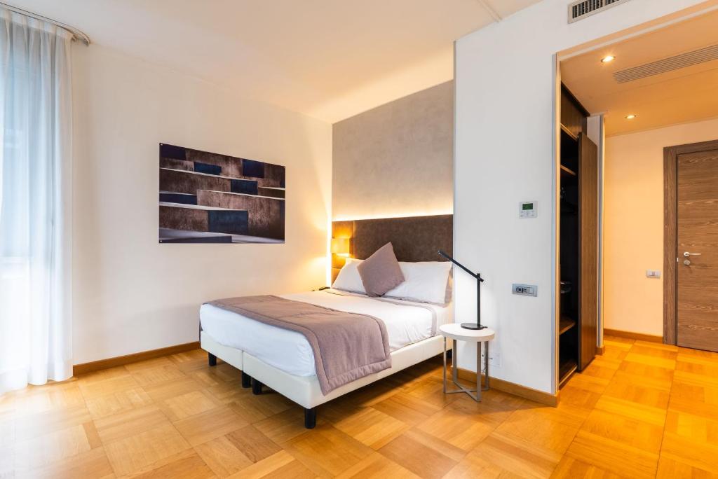 Hotel Como - 