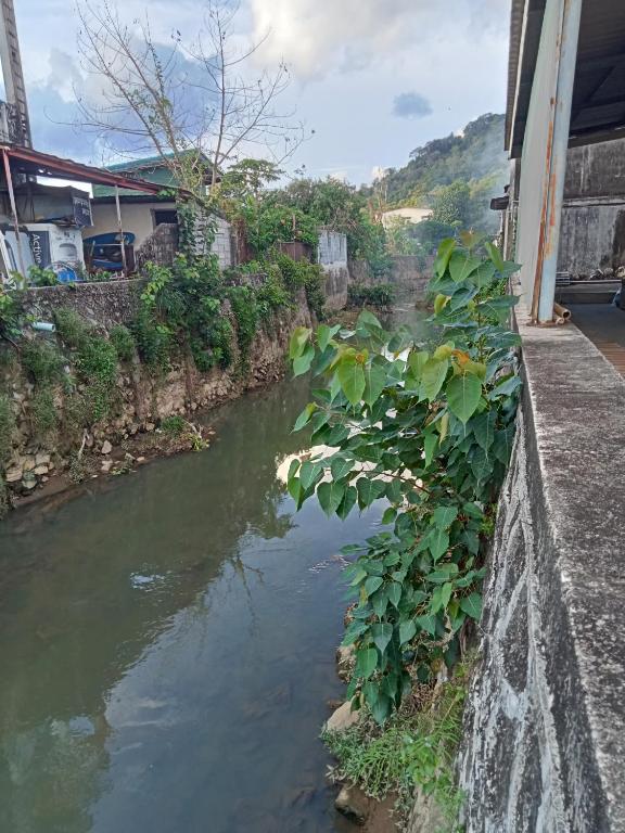 Suksabai Hotel Phuket - Resim 15