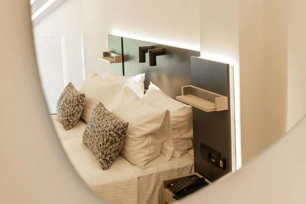 Pearl SeaBreeze Suites - 6