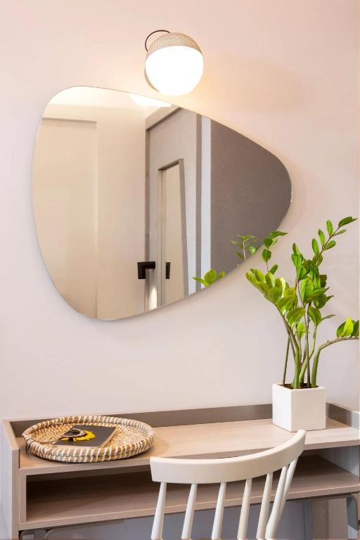 Pearl SeaBreeze Suites - 4