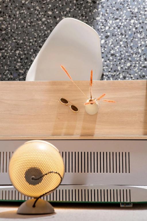 Pearl SeaBreeze Suites - 5