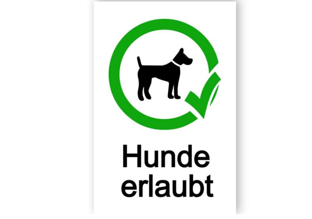 Certifikát, hodnocení, plakát nebo jiný dokument vystavený v ubytování Luxescape-Traumaussicht-Wandergebiet-Paragleiten-Mountainbiken-Erlebnis CARD