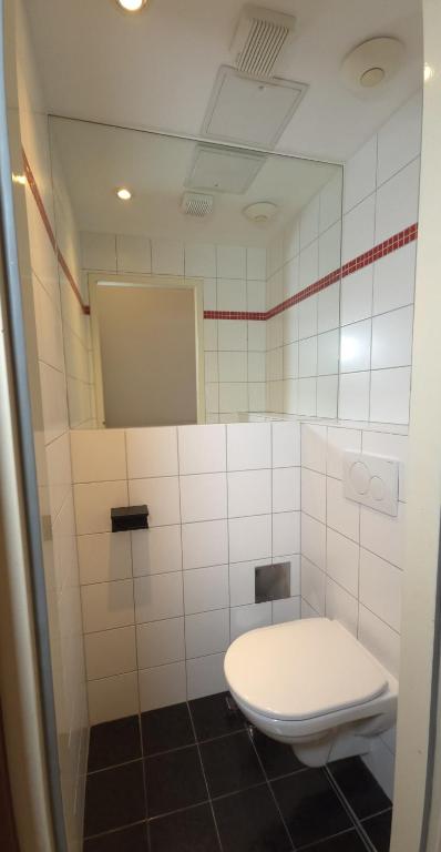 Aparthotel Amelie - Resim 24