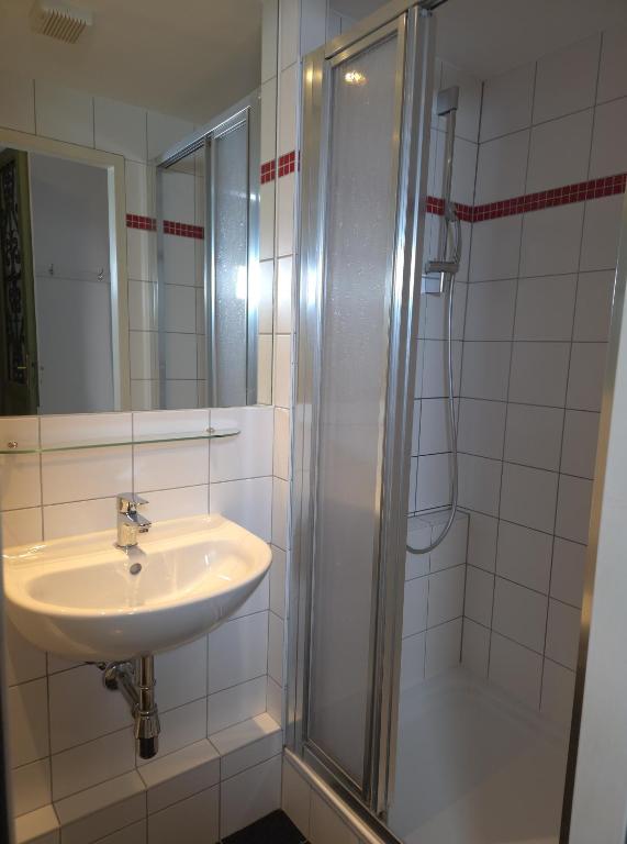 Aparthotel Amelie - Resim 26