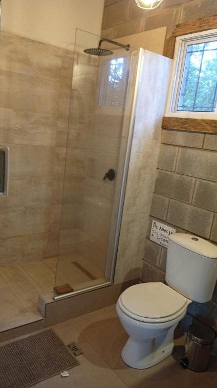 Casa Quinta Roen Gral Rodriguez zona oeste