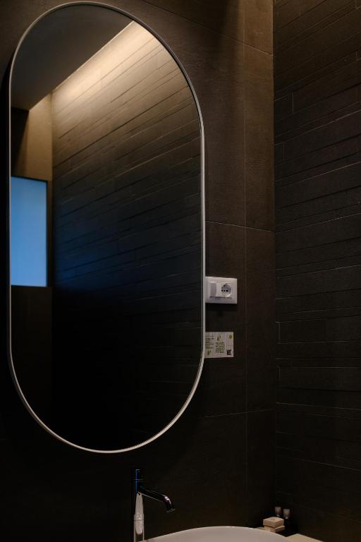 Veranda lake view - 18