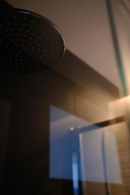 Veranda lake view - 19