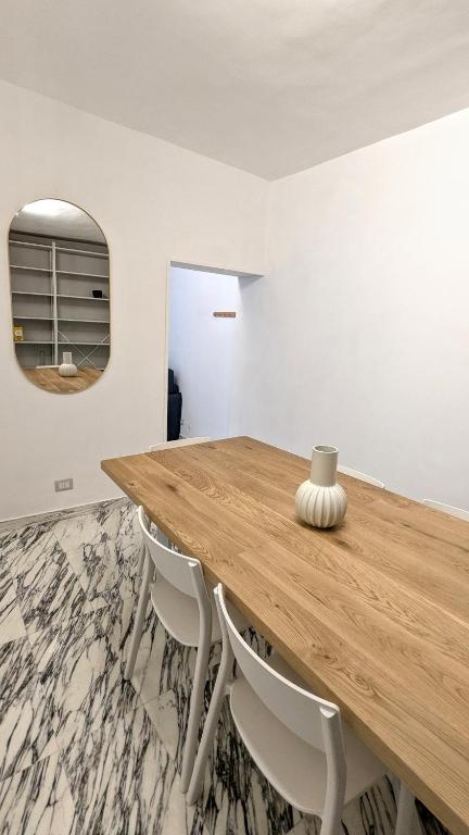 Kép Abbituè Apartment szállásáról Rómában a galériában