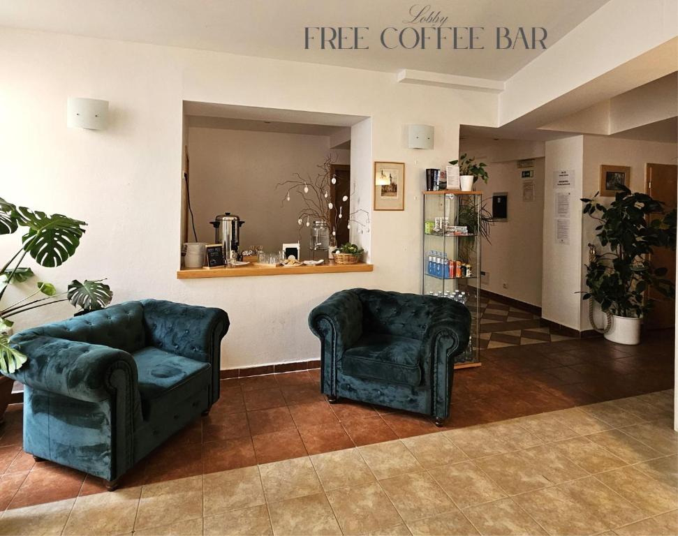 Hotel Claris - Resim 28