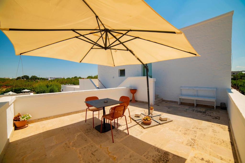 Coppola di Seta - 15