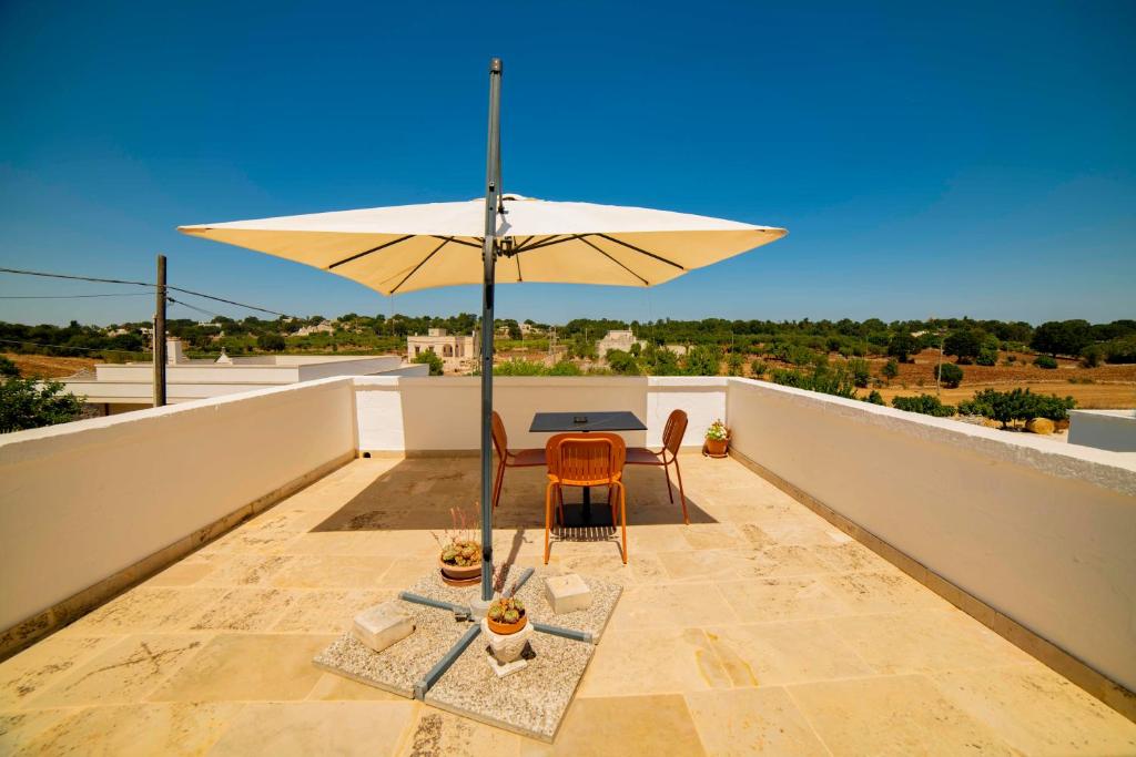 Coppola di Seta - 14