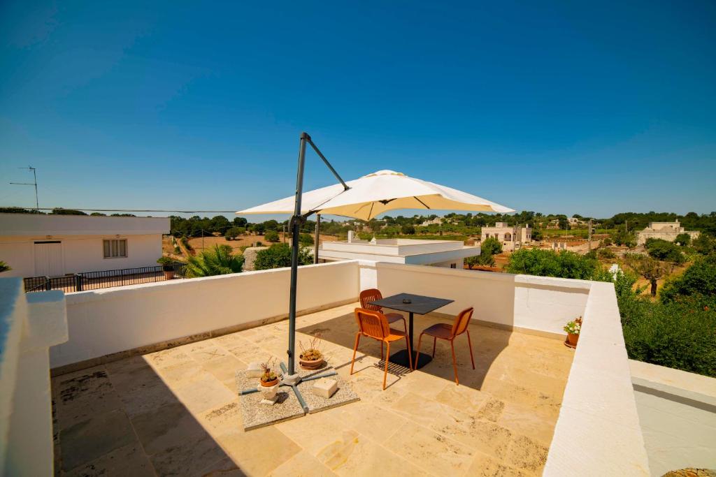 Coppola di Seta - 12