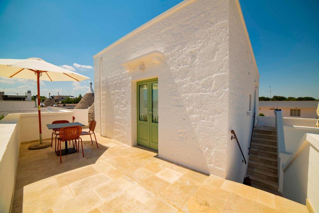 Coppola di Seta - 13