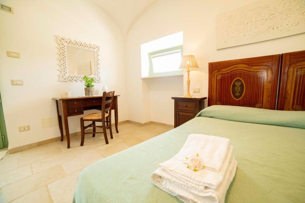 Coppola di Seta - 11