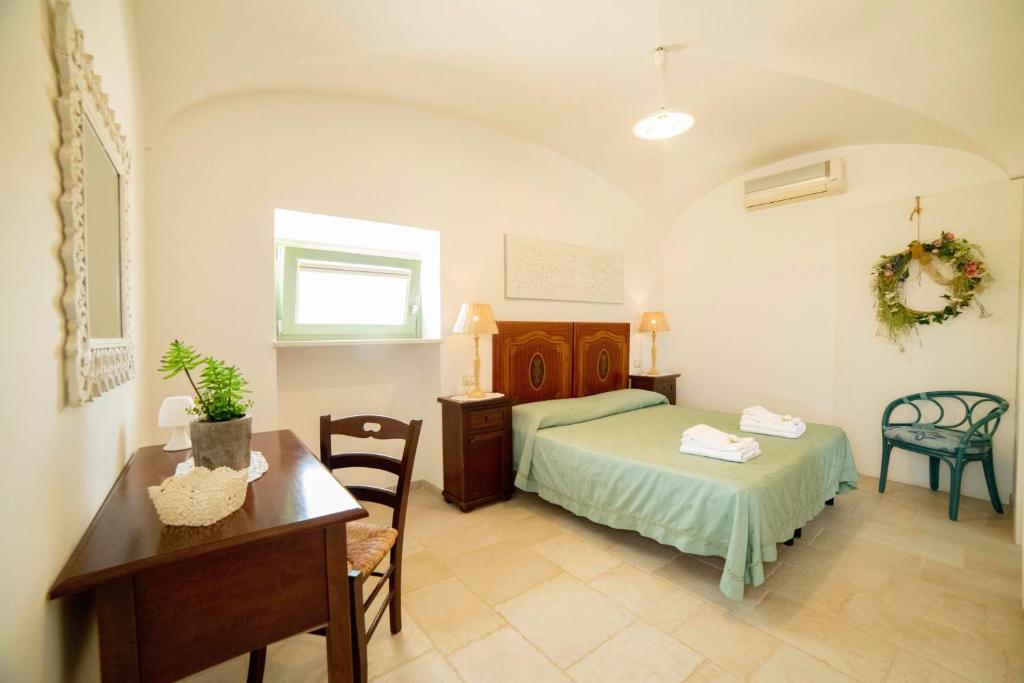 Coppola di Seta - 10