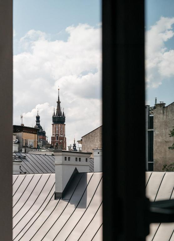 District17 - LoftAffair Collection - Resim 6