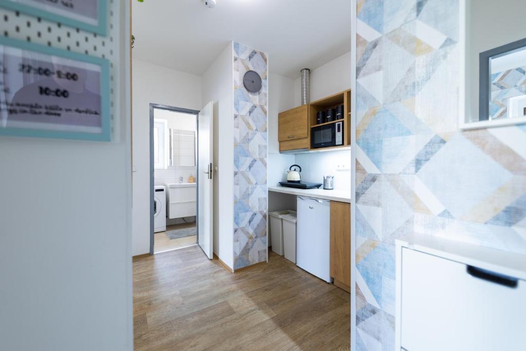 VOUSATÁ DÁMA - PS3 - Parking free - 11