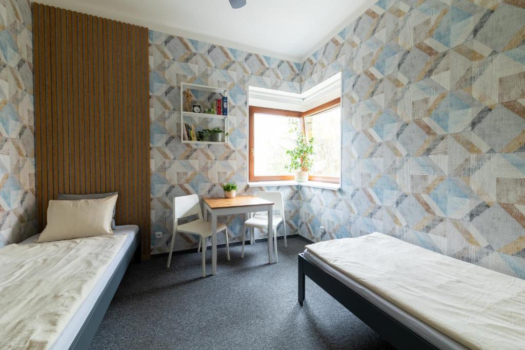 VOUSATÁ DÁMA - PS3 - Parking free - 8