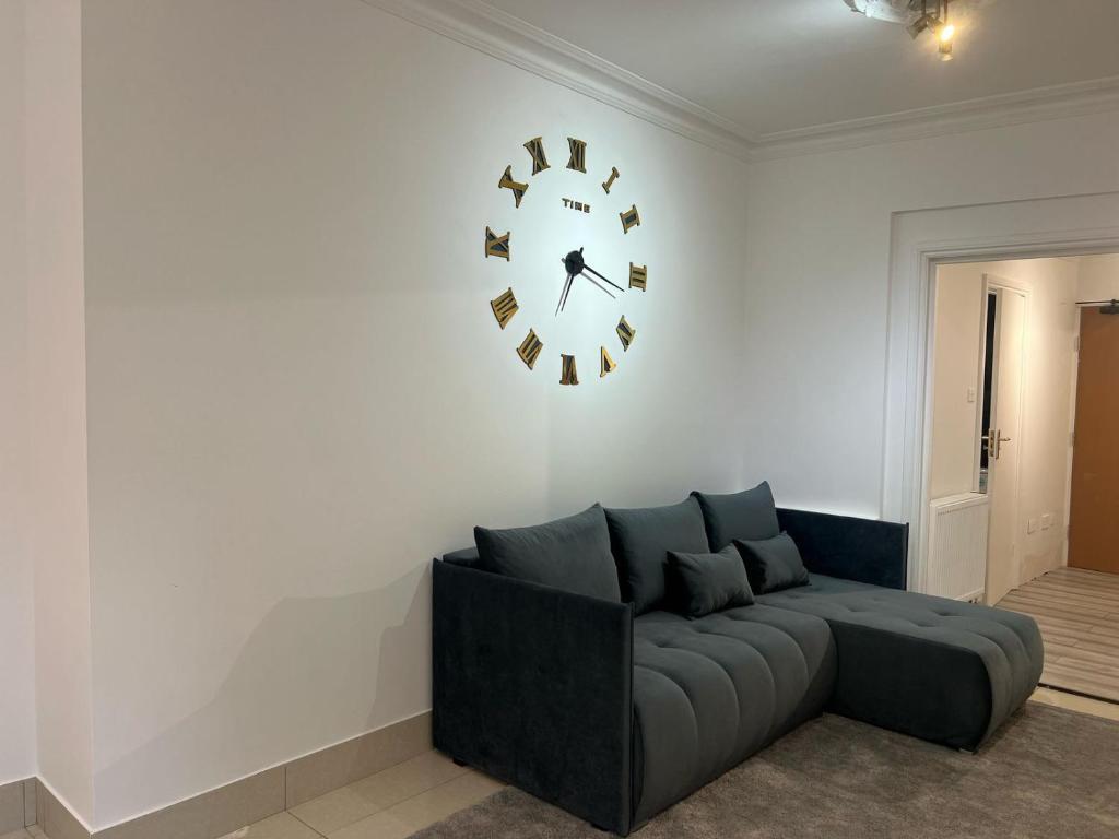 Orlando hotel - Resim 39