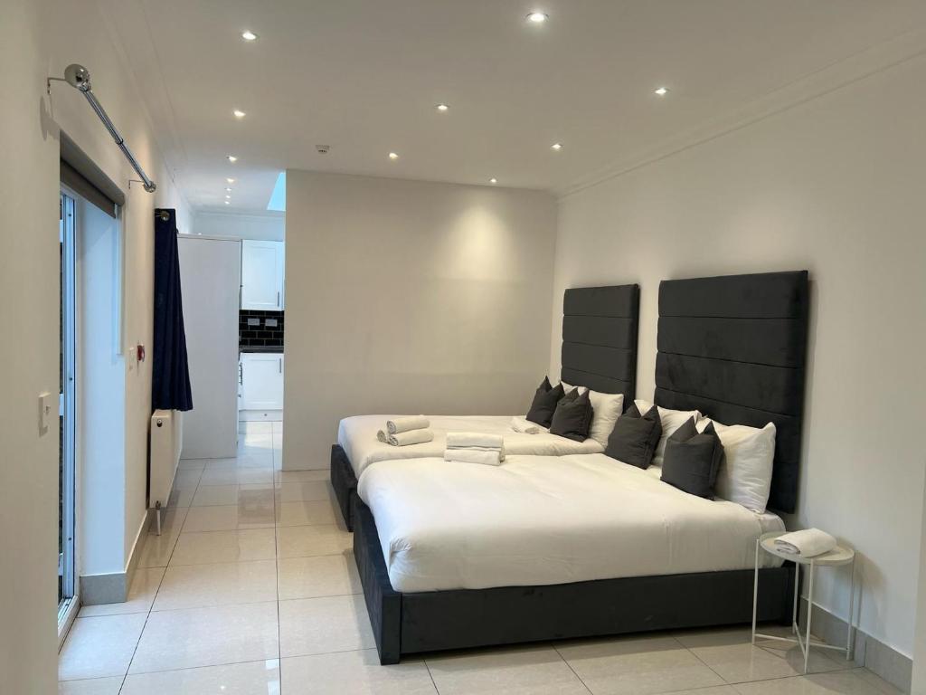 Orlando hotel - Resim 43