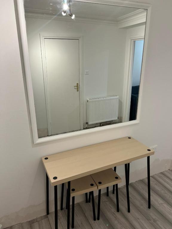 Orlando hotel - Resim 45