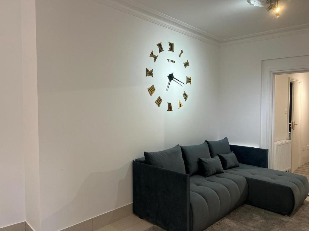 Orlando hotel - Resim 44