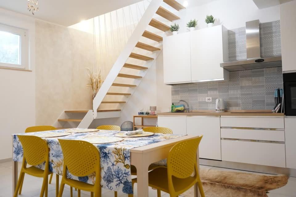 Casa Ella