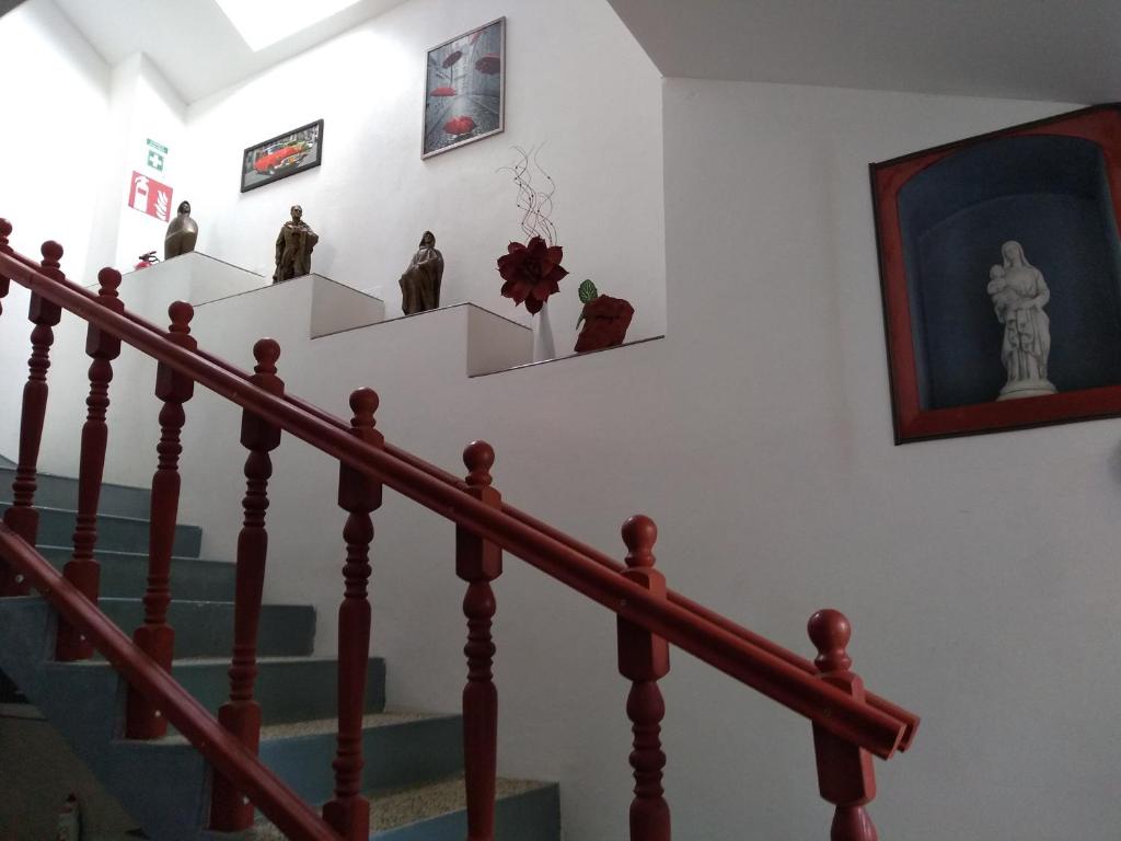 Fotografie z fotogalerie ubytování villa Pšenek v destinaci Banka