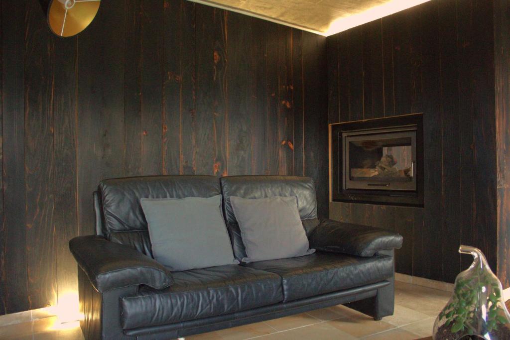 Pera da Serra - Turismo no Espaço Rural - 14