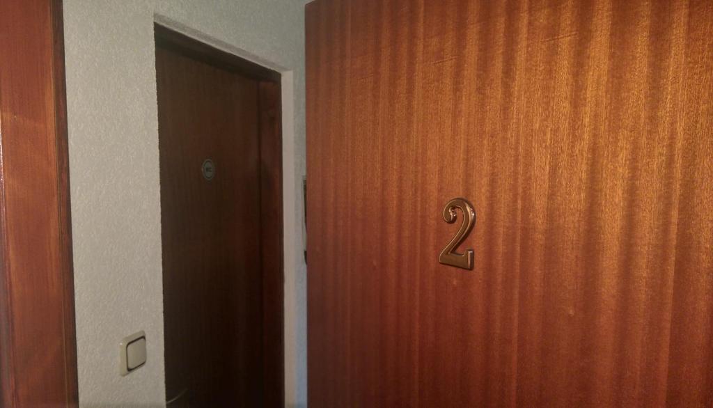 Apartment & Room Monika - 19