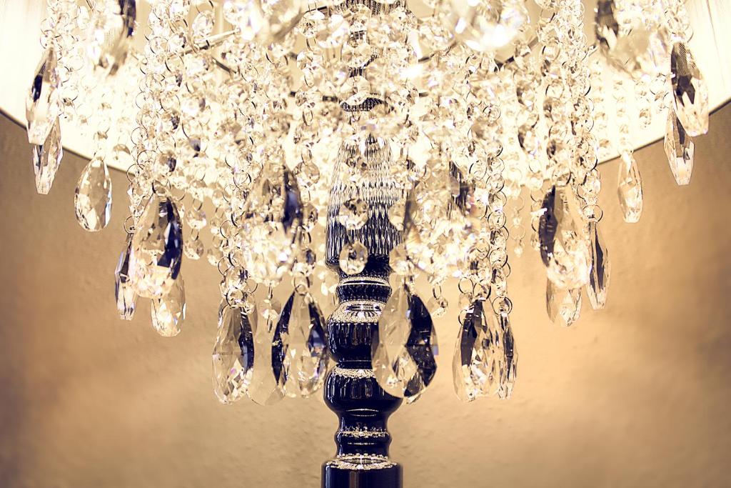 Milford Suites Budapest - Resim 9