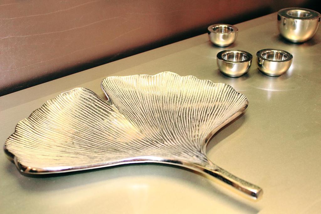 Milford Suites Budapest - Resim 33