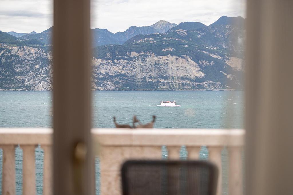 Bellevue San Lorenzo (Adults Only)