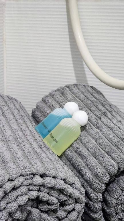 Jonah Hotel - Resim 39