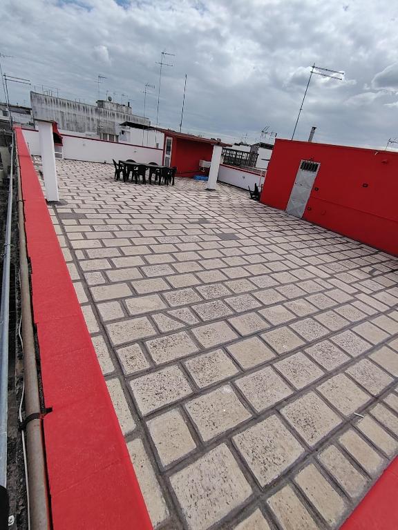 Zdjęcie z galerii obiektu CASA DI KEKKO w mieście Mesagne