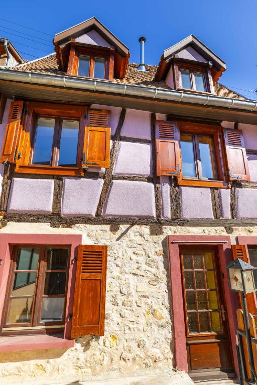 Ide'Alsace – photo 22