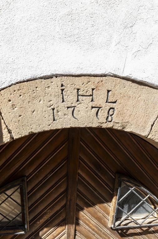Ide'Alsace – photo 21