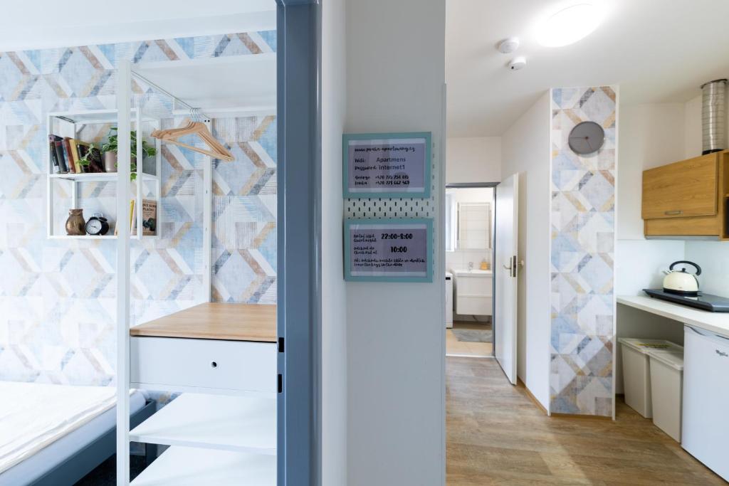 VOUSATÁ DÁMA - PS3 - Parking free - 10