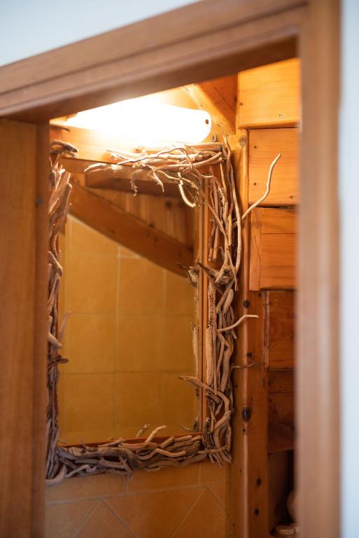 Fotografie z fotogalerie ubytování Mirmidones Corfu Apartment v destinaci Petrití