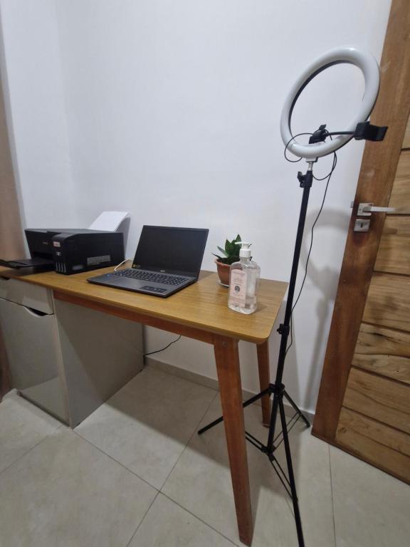 Fotografie z fotogalerie ubytování Casa do Baiano WIFI v destinaci Ilhéus