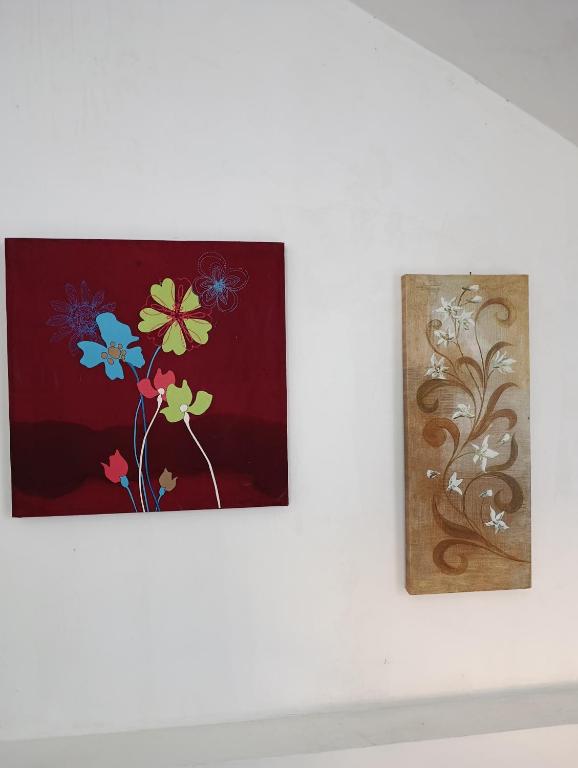 Fotografie z fotogalerie ubytování Amelia Resort v destinaci Sigiriya