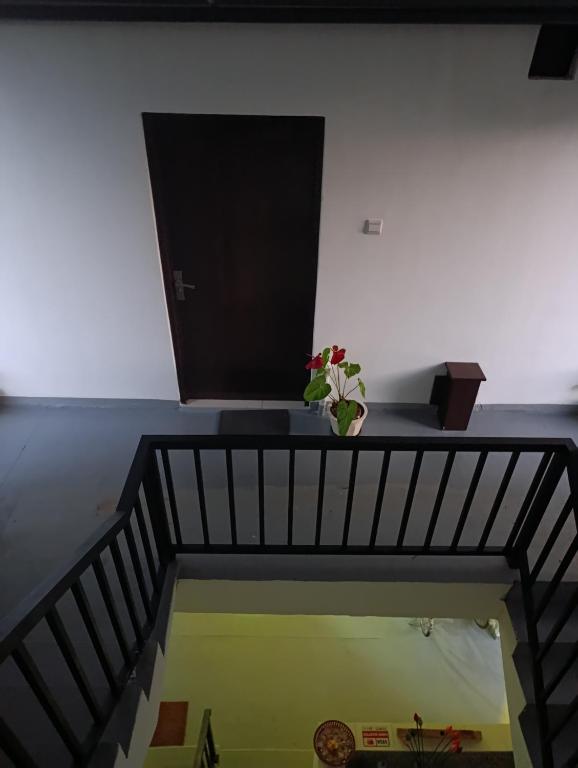 Fotografie z fotogalerie ubytování Amelia Resort v destinaci Sigiriya