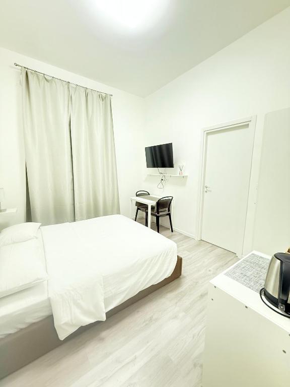 The house Of Brindisi - 9