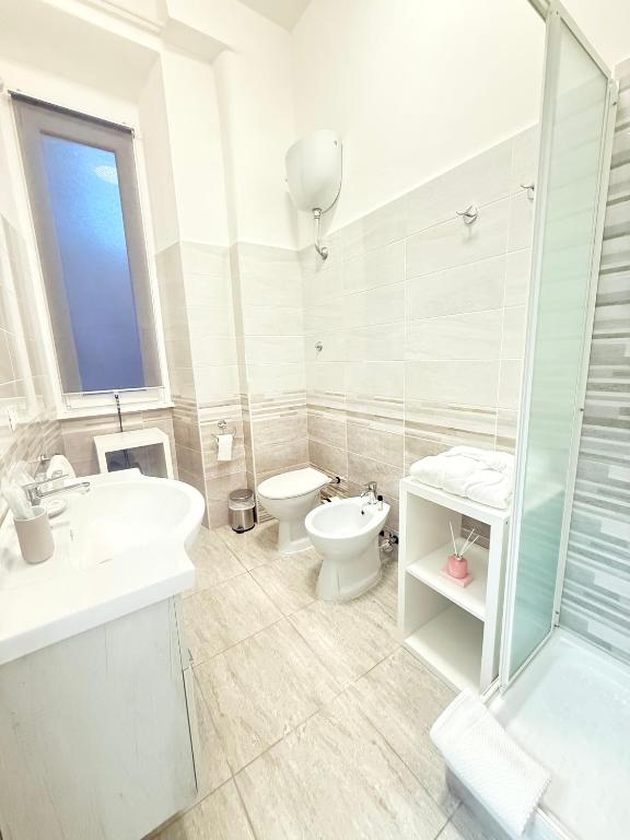 The house Of Brindisi - 6