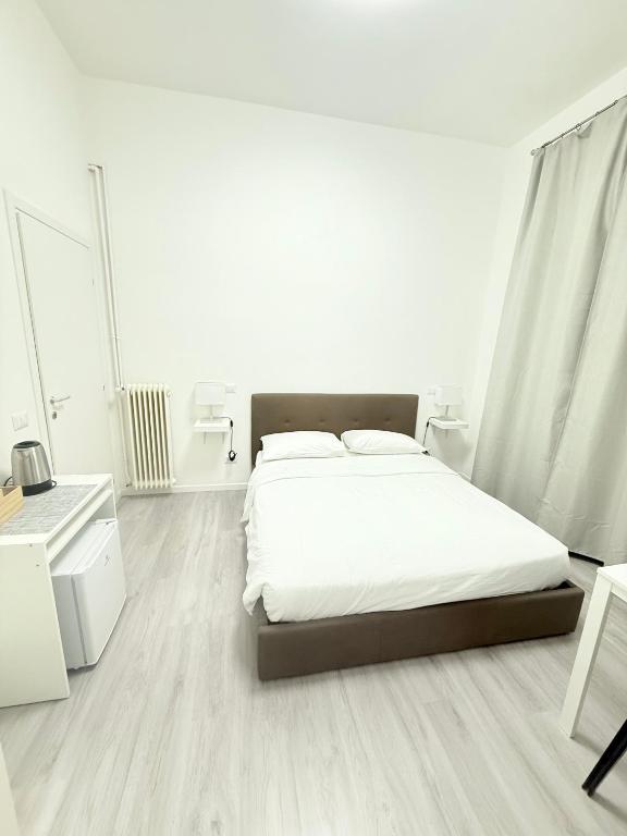 The house Of Brindisi - 8