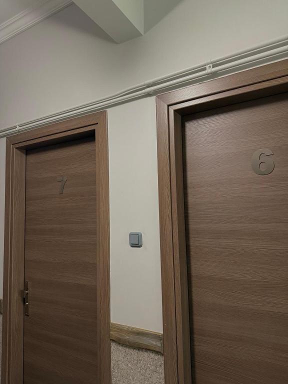 Fotografie z fotogalerie ubytování Hotel Koutriaris v destinaci Distomo
