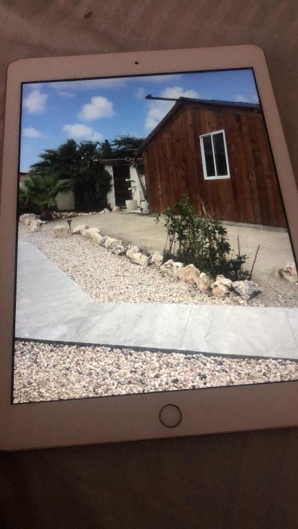 Fotografie z fotogalerie ubytování Casa Chiquito v destinaci Savaneta