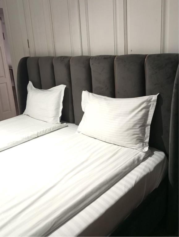 RHC Royal Hotel - Resim 11