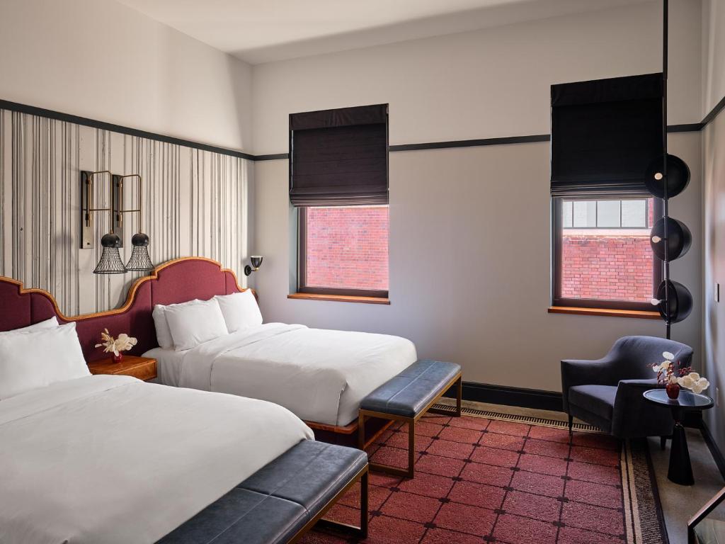 Hotel photo 26